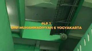 PLP 1 UAD_Pungky Alya Nuriasih_BK