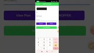 MNB Recharge Portal instant Recharge Success Instant Commission Recharge ID Free All ID Free