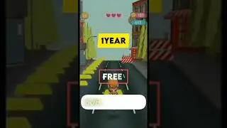 Free Gift jio 🎁  // #shortfeed #shortvideo #newshorts #tranding #viralshorts  @Aura-u2d