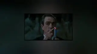 erasing human memory in movies vs-reality