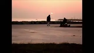 20121221