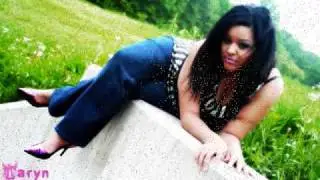 Deb Model Search Contest