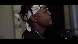 J White 