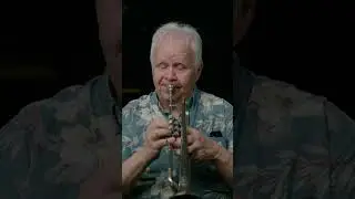 Найдите свой ЦЕНТР 🎺 #труба #духовые #шорты