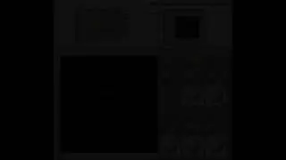 how to generate PWM using PIC12F675 include MPLABc code and hex and Proteus