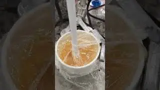 method sol-gel