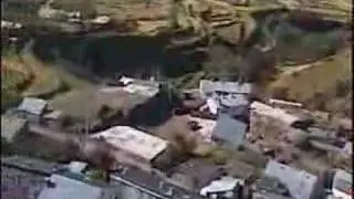 www.posoflular.net  2005 Sungulu Köyü 1