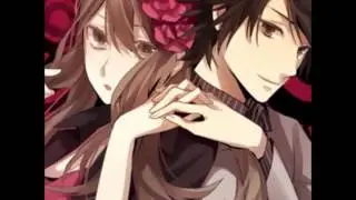 【ぽこた・花たん】SPICE！【歌ってみた】