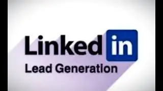 100% Done for You Lead Generation System