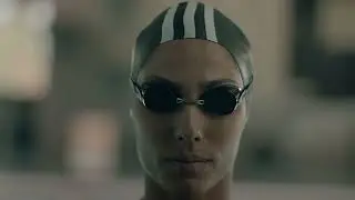 Beyond the Surface, Havas Middle East wins Gold at FOM Global Awards l Festival of Media