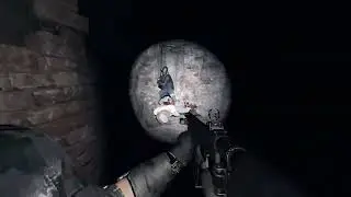 Fallout 4 Combat Is Better Than New Vegas / Fallout 4 Tactical Modded