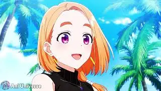 𝕀 𝕝𝕠𝕧𝕖 𝕊𝕥𝕠𝕣𝕪 𝕠𝕗 𝔽𝕚𝕧𝕖 𝕤𝕥𝕖𝕡-𝕤𝕚𝕤𝕥𝕖𝕣 𝔸𝕟𝕕 𝕠𝕟𝕖  𝕊𝕥𝕖𝕡-𝔹𝕣𝕠𝕥𝕙𝕖𝕣🇮&zwnj;𝔽𝕦𝕝𝕝 𝕤𝕥𝕠𝕣𝕪 𝕖𝕩𝕡𝕡𝕝𝕒𝕚𝕟 𝕚𝕟  𝕙𝕚𝕟𝕕𝕚 🇮&zwnj;𝔸𝕟𝕚 𝕌𝕟𝕚𝕧𝕖𝕣𝕤𝕖