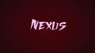 Crazy GG nexusHd