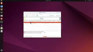 C&oacute;mo FORMATEAR un DISCO DURO con GParted en LINUX