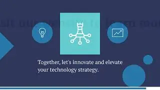 IT Maintenance and Break-Fix services provided by Vista Technology Support