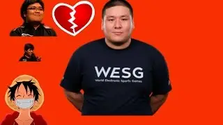KINGTEKA NINGUNEA A SMASH Y VANN , SE PELEA CON SUS VIEWERS E INSULTA AL PER&Uacute; (COMENTARIOS)