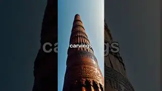 4 Ancient Indian Technologies That Still Amaze the World 🇮🇳✨ #historyshorts#ancienthistory