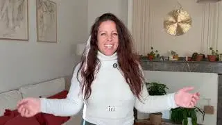 Breathe Into Clarity | 6-Minute Guided Breathwork