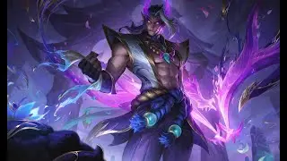 Varus 3:16 red clear [25.12]