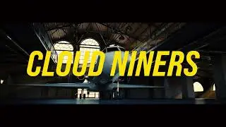 Cloud Niners | We Fly Anything
