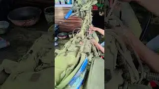 bike repairing 🏍️🏍️🏍️🏍️🧑&zwj;🔧🤌🙏 l
