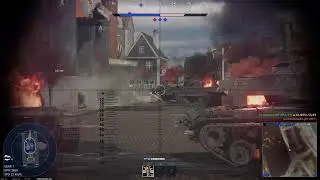 Is the Is2 really that good????????
