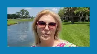 Golf Villas at PGA National Palm Beach Gardens Fl condos for sale and rent #PGA #irynatalmachova