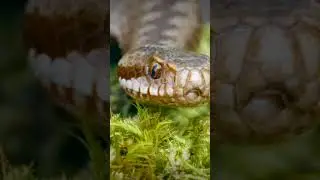 Snake documentary #snake #snakevideo #animals #animalfacts #shortvideo #shorts #short #viral #video