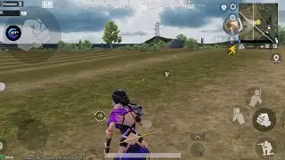 4.4 ALL MAP NO GRASS FILE 100% SAFE ALL MAP
