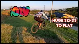 RIDING DURING LOCKDOWN - WE ARE SAFE