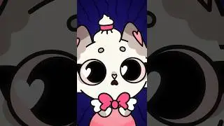 Симба освободил ИХ&hellip;🐙#симба #симбочка #тигра