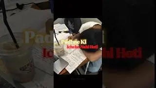 Padh Lo Yaar❗️#shorts #viralvideo #motivation #study #neet #jee #exam #success #hardwork #regret