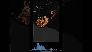 Land Parcel Analytics at Municipality of Lausanne, Kanton VD