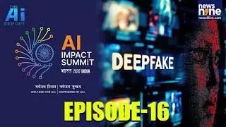India Hosts AI Summit 2026 | Govt Tightens I.T Rules |AI Videos Of Hollywood Stars From Seedance 2.0