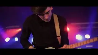 Micro Festival #7 - Aftermovie