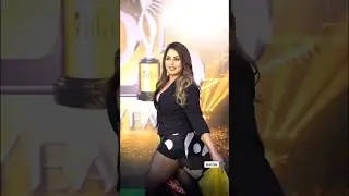 Sanjay Dutt x❣️ Mahima Chaudhary &hearts;️ #shorts