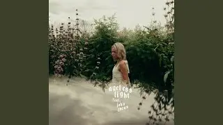 Summer Bird (feat. Amber Shirah)
