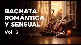 Recuerdos de Arena &ndash; Bachata Playera Instrumental con Guitarra Ecoica y Saxof&oacute;n Melanc&oacute;lico 🌊