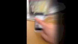 How to make professional and amazing photo collage on iPhone/iPad?
