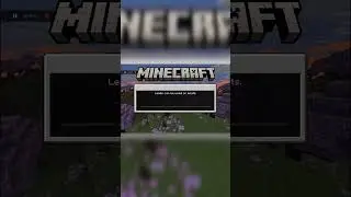 addy's cafe testing.mp4#mcpe #addonsforminecraft