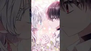 Future of Cheshire and Lilith 🤗 ❤️#manhwa #editfavmanhwa #manhwaedit #romance