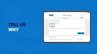 Your online Amex Account:  How to order a replacement Card