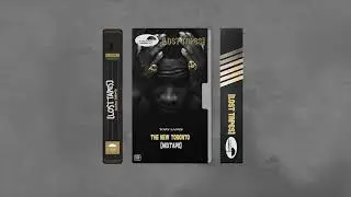 Tory Lanez - Lord Knows Pt. 2