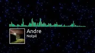 Andre - Notpil