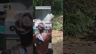 vamos reformar um fog&atilde;o