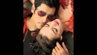 Ai vikram songs merasalayitten