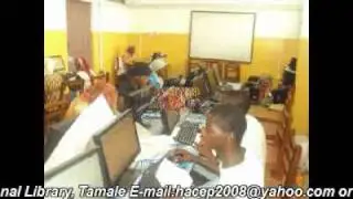 youthactionnet.flv