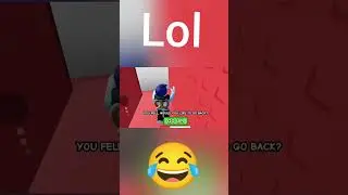 ✅ &ldquo;Found 4 secret spots for gear in Hero Tower! 🗝️💥 #RobloxSecrets #HeroTower #HiddenGear