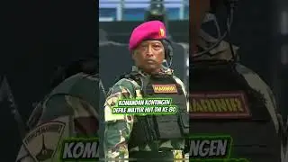 TNI jaya #hutTNI#semuaorang #tnidihatirakyat #fypyoutube #fyp #TNIAD#TNIAL#TNIAU#viral #viralshorts