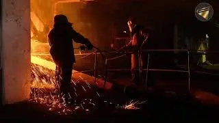 How metals create and shaped everyday. How hard it is?